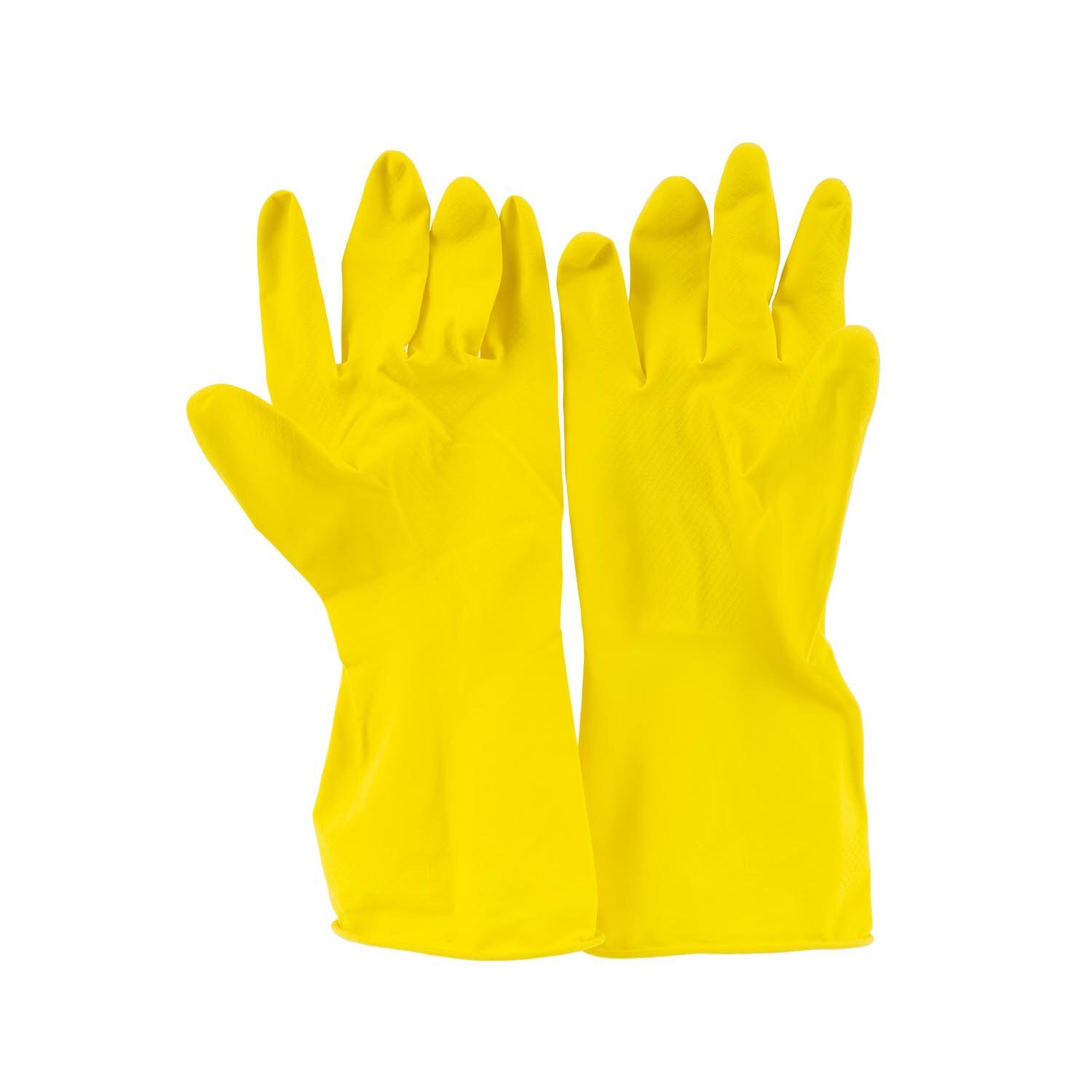 Ruber Glove Large-secondary-image