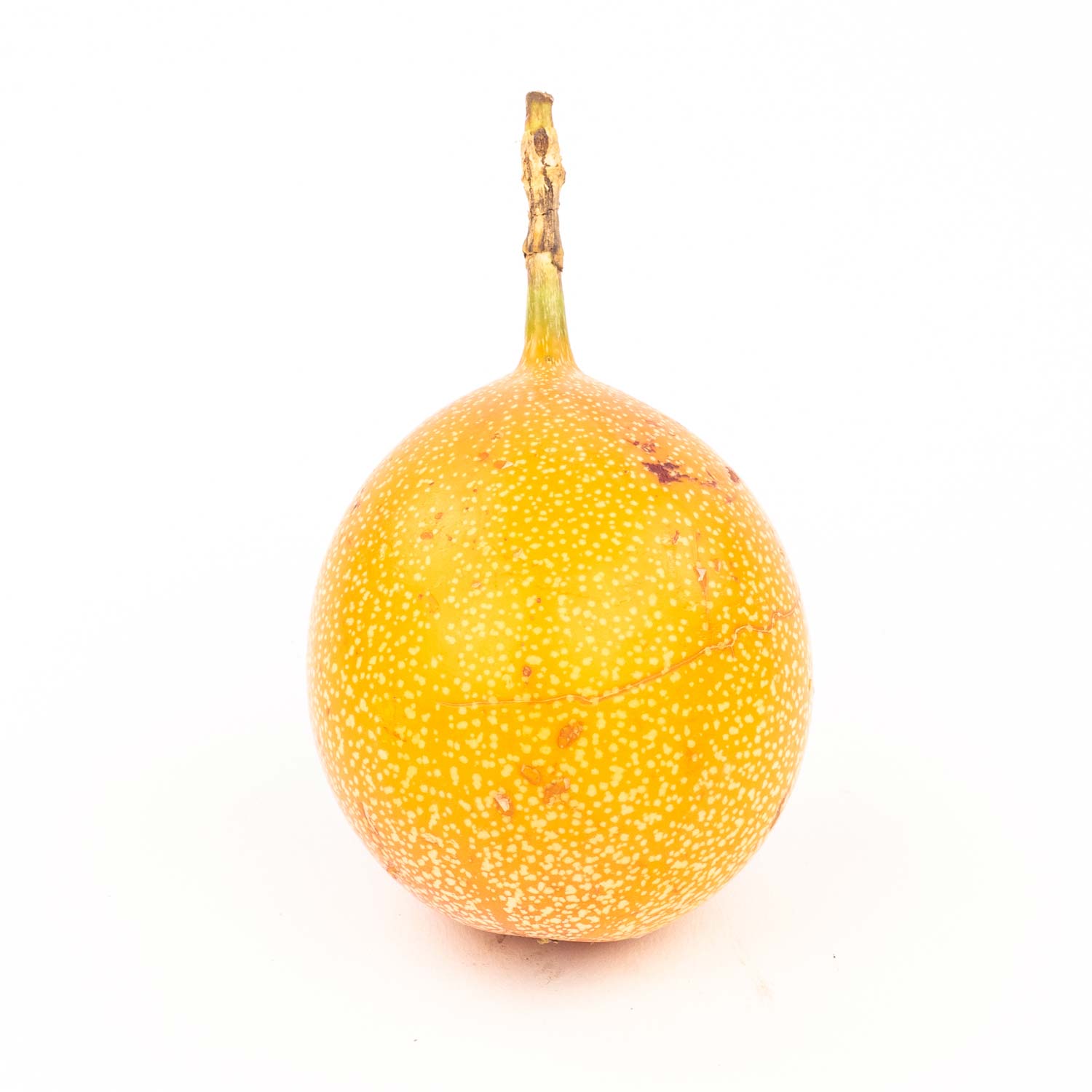 Grenadilla