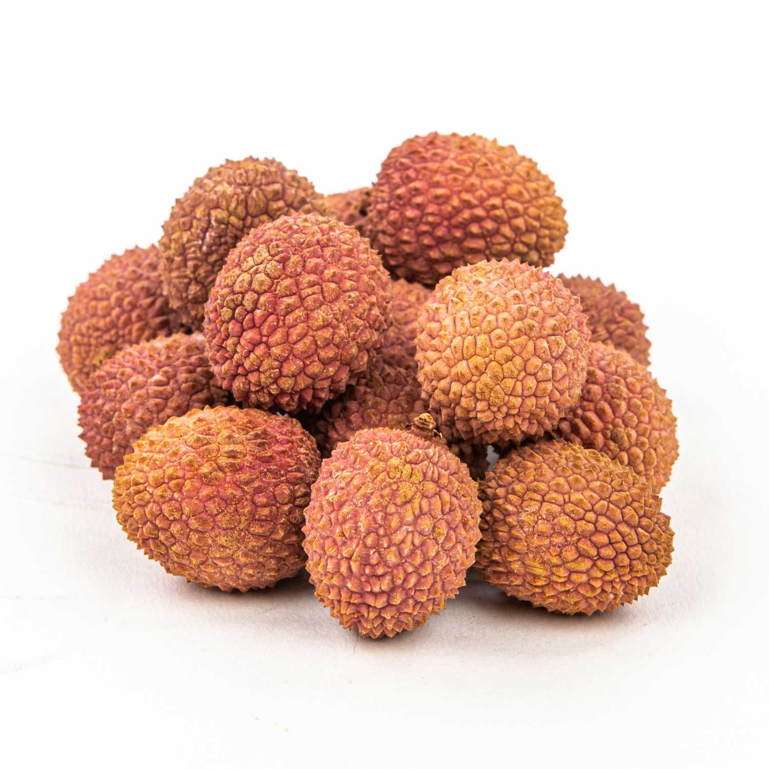 Lychee