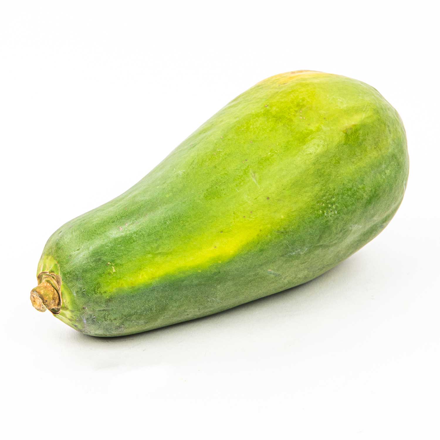 Papaya