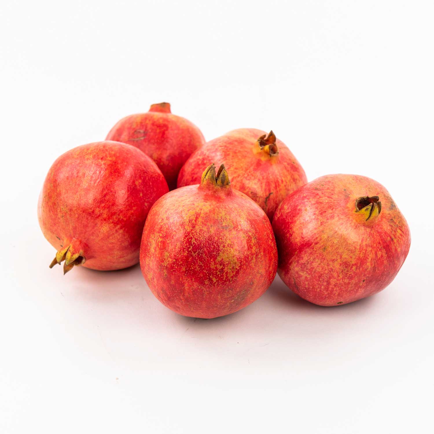 Medium Pomegranate