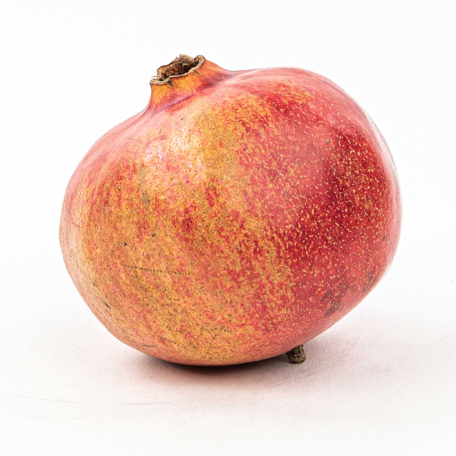 Medium Pomegranate-secondary-image