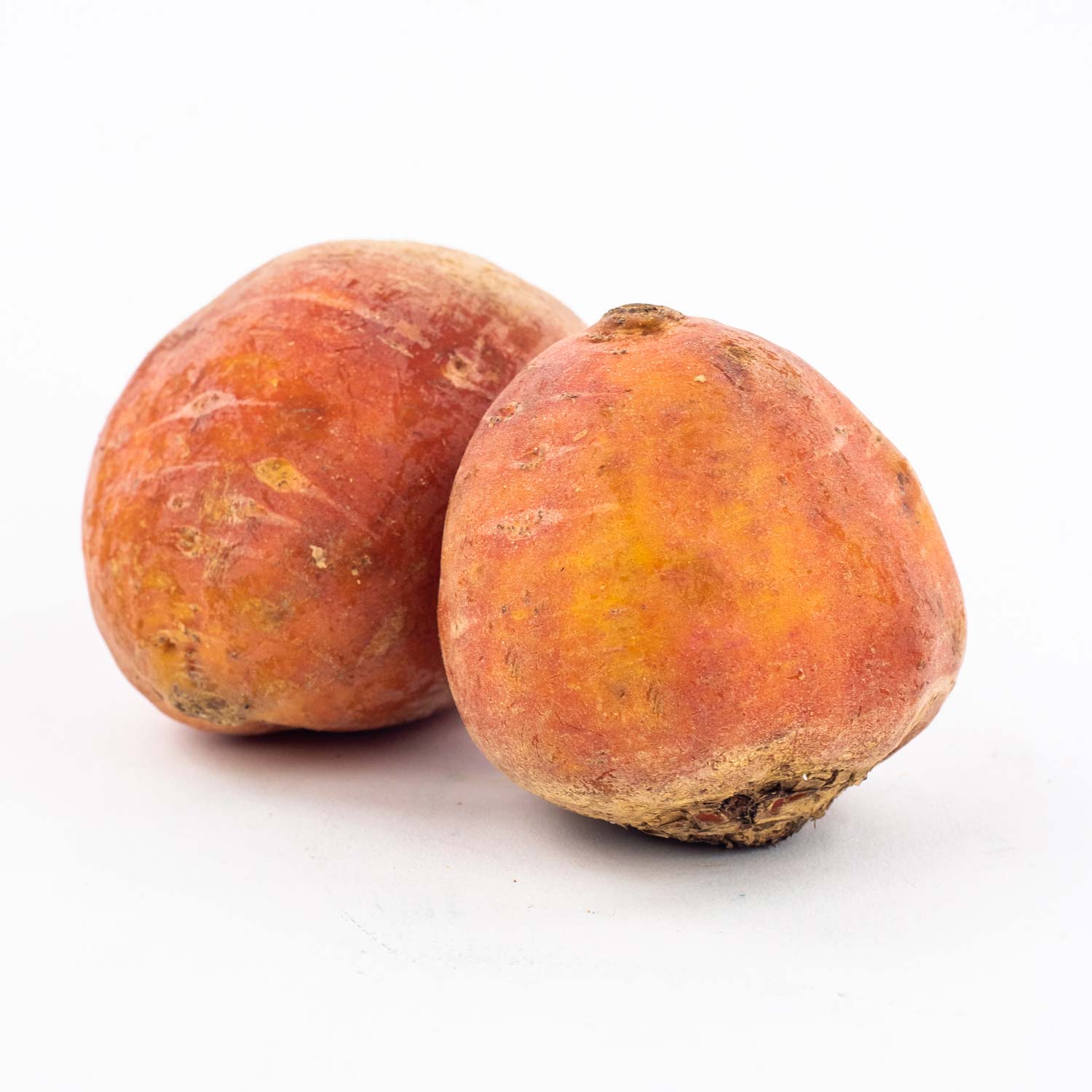 Yellow Beets 1 kg