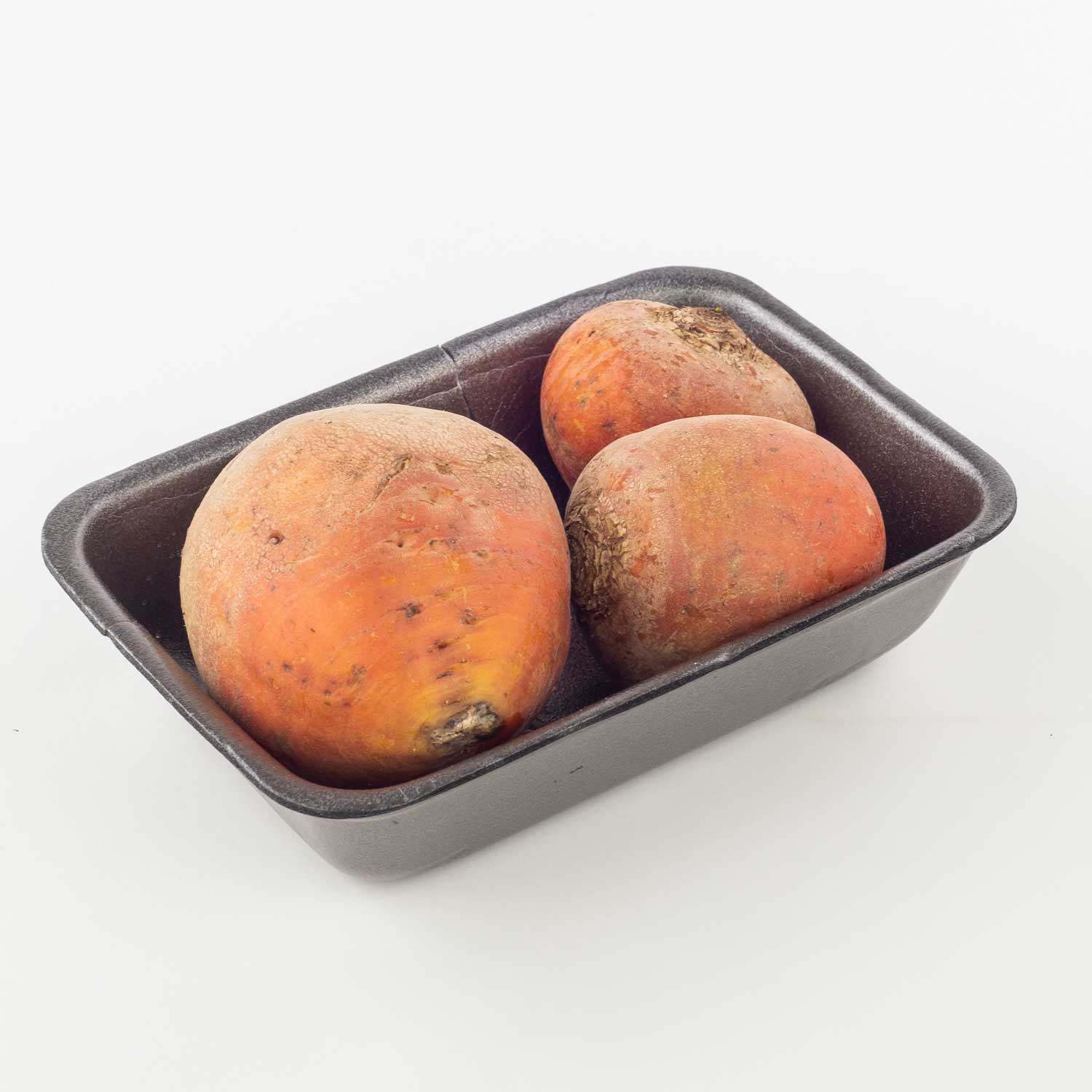 Yellow Beets 1 kg-secondary-image