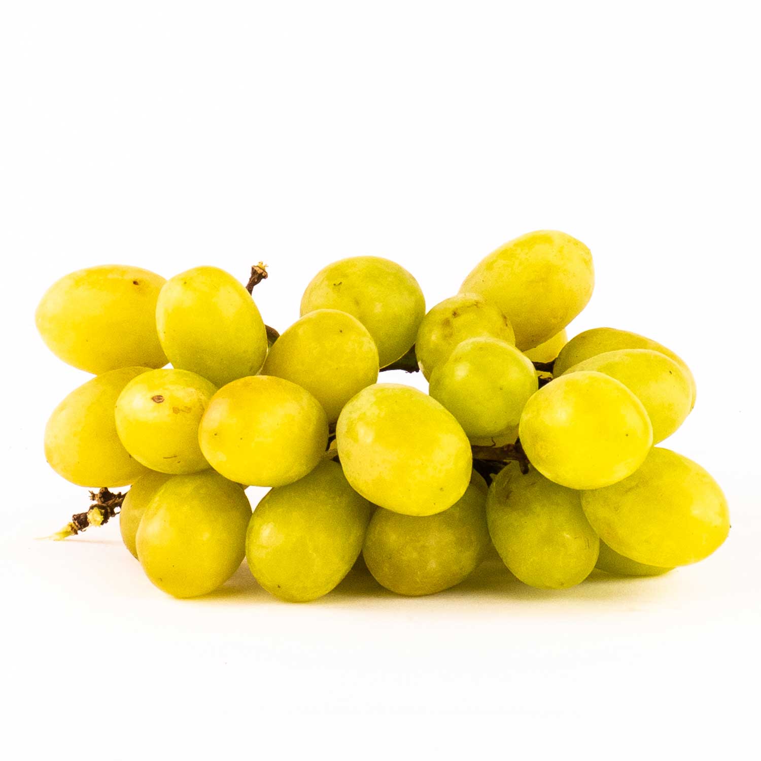 Green grape 2 lb