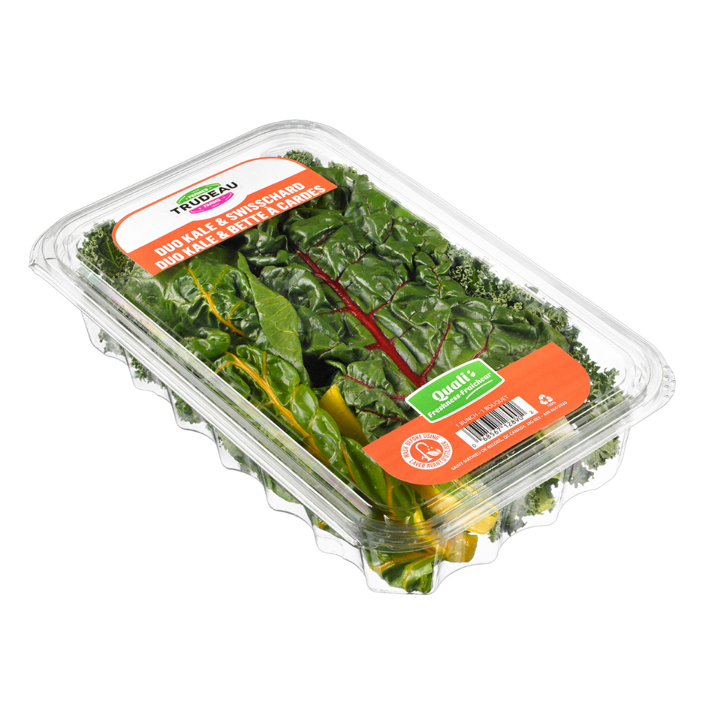 Duo Kale and Swisschard-secondary-image