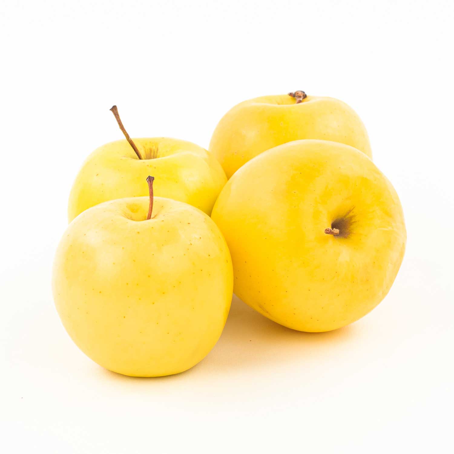 Golden Delicious Apple