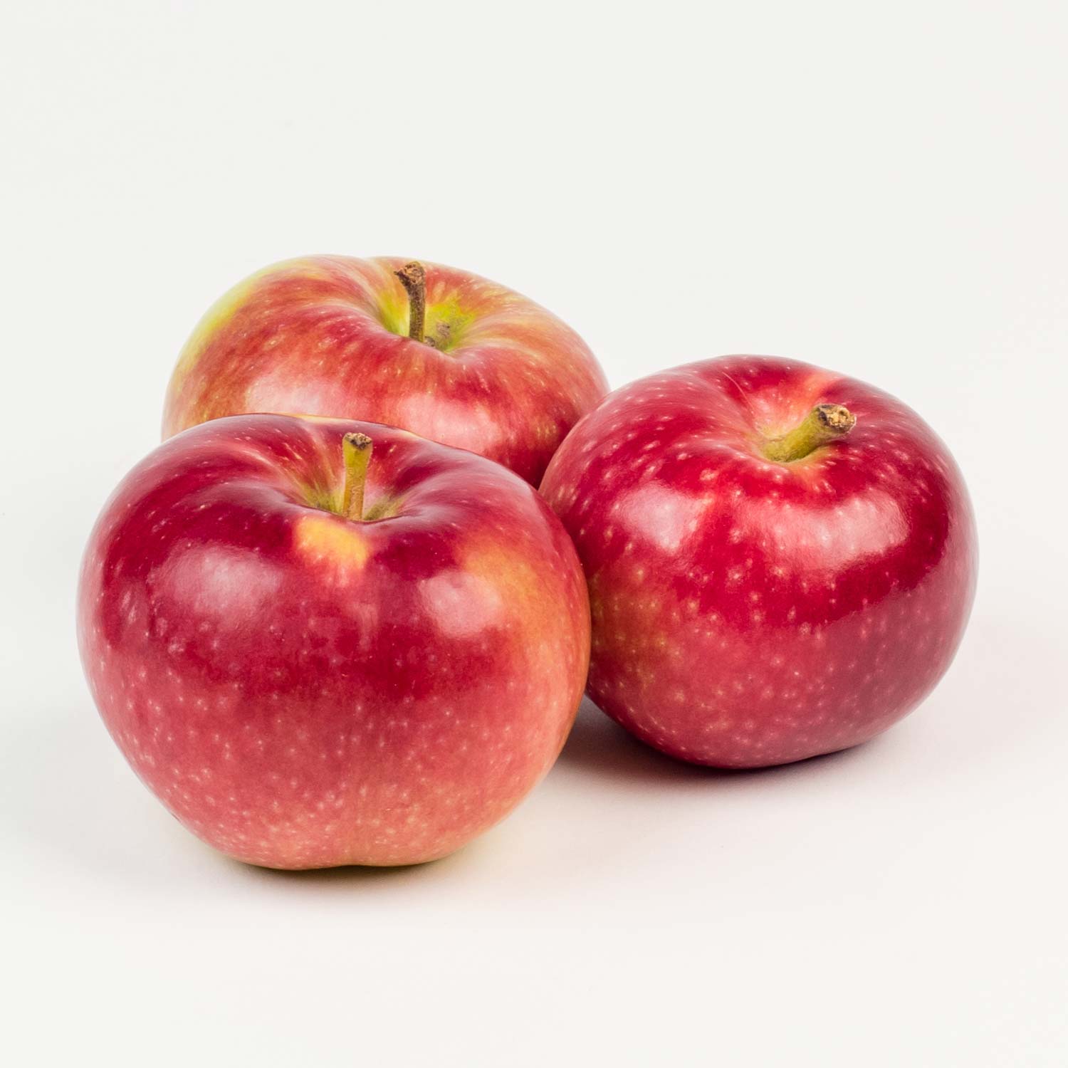 Cortland Apples 3,63 kg