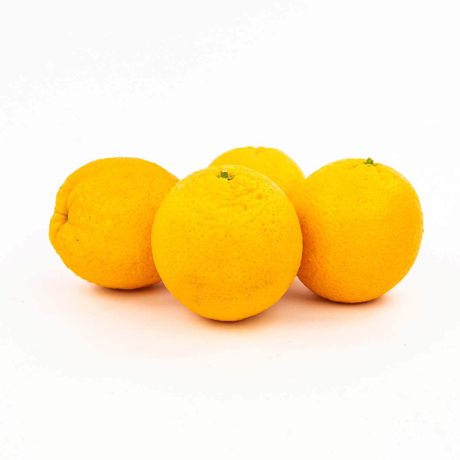 Navel Orange-secondary-image