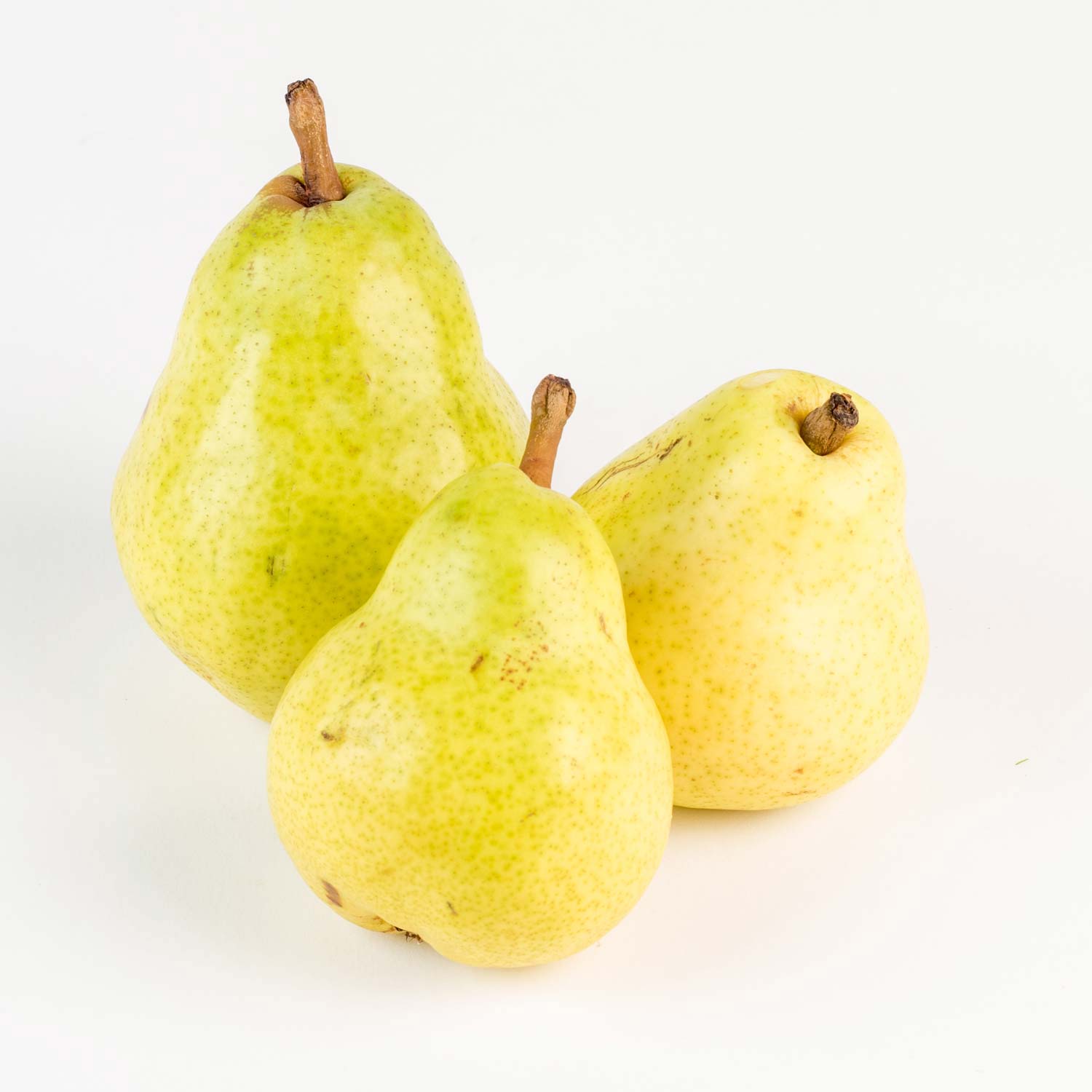 Bartlett Pear