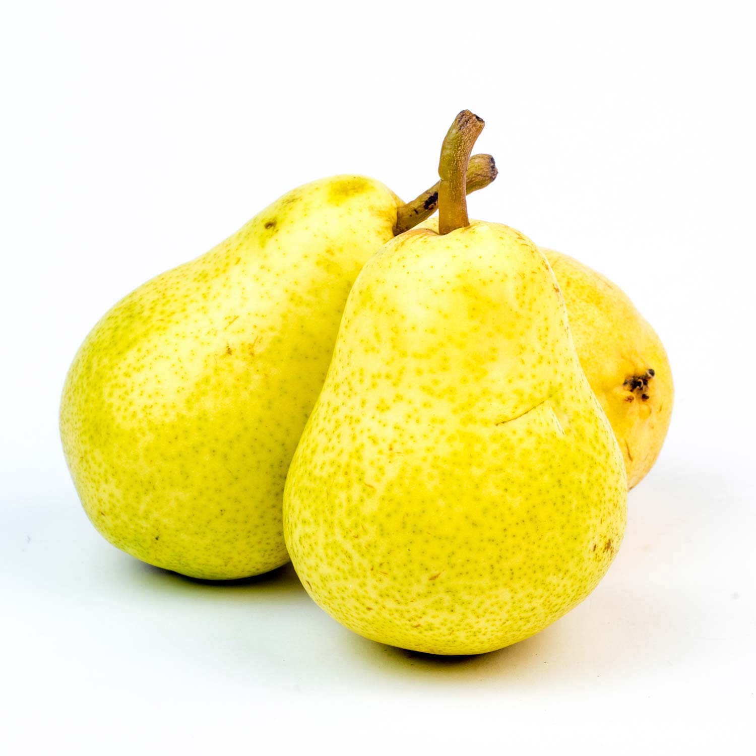 Bartlett Pear-secondary-image