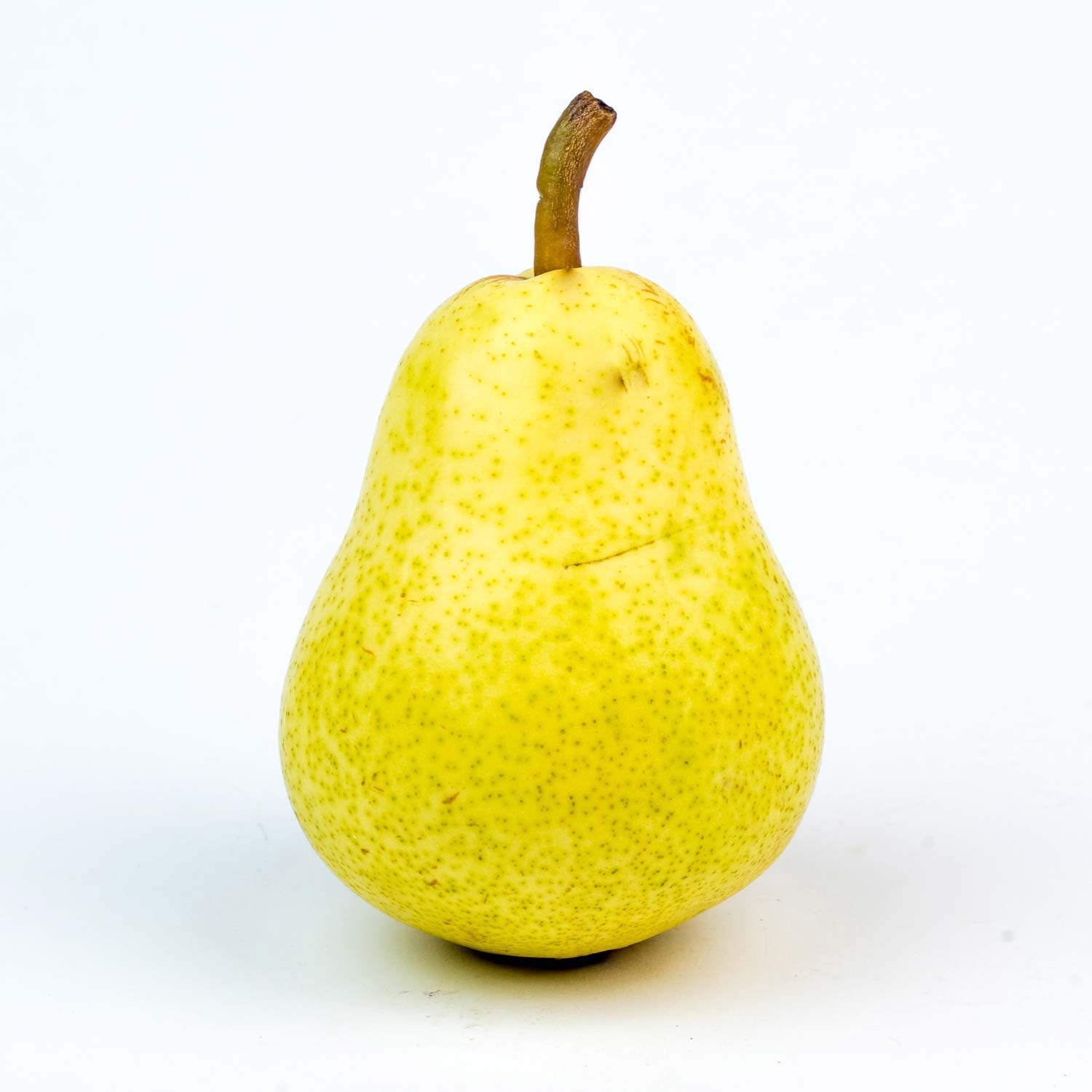 Bartlett Pear-tertiary-image