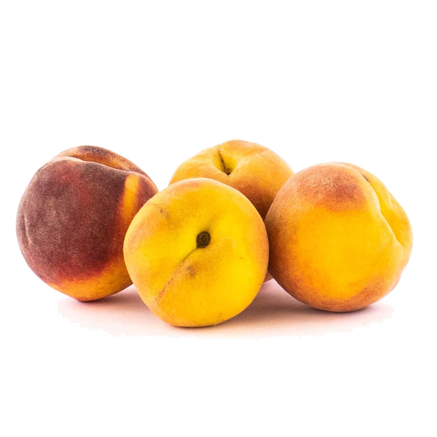 Peach