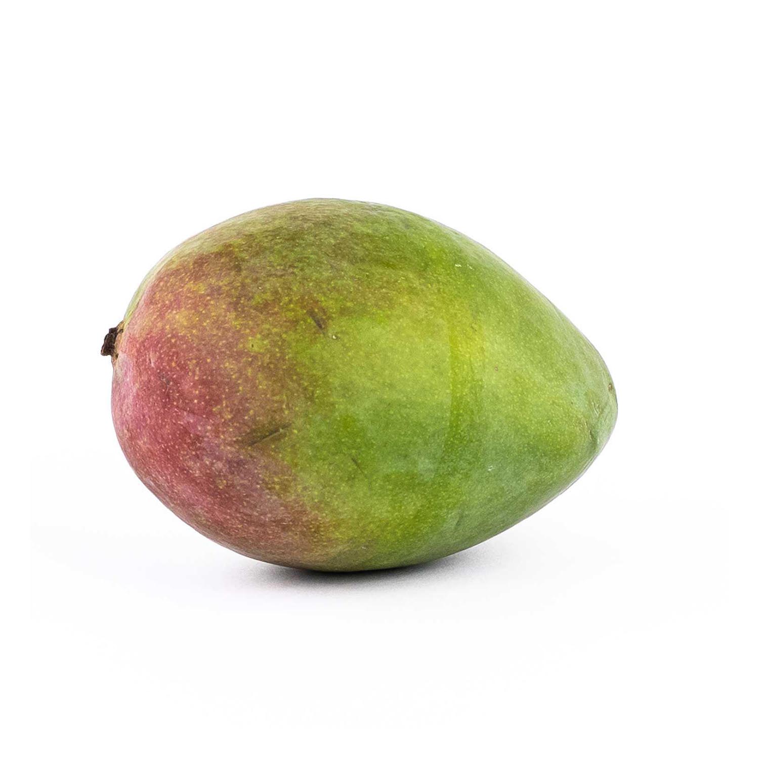 Mango-secondary-image