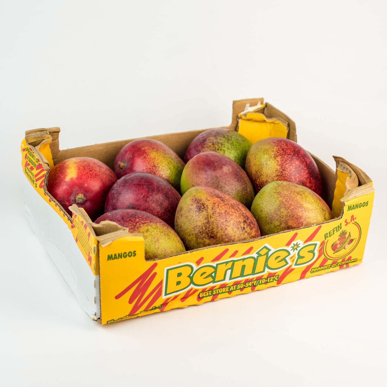 Mango-tertiary-image