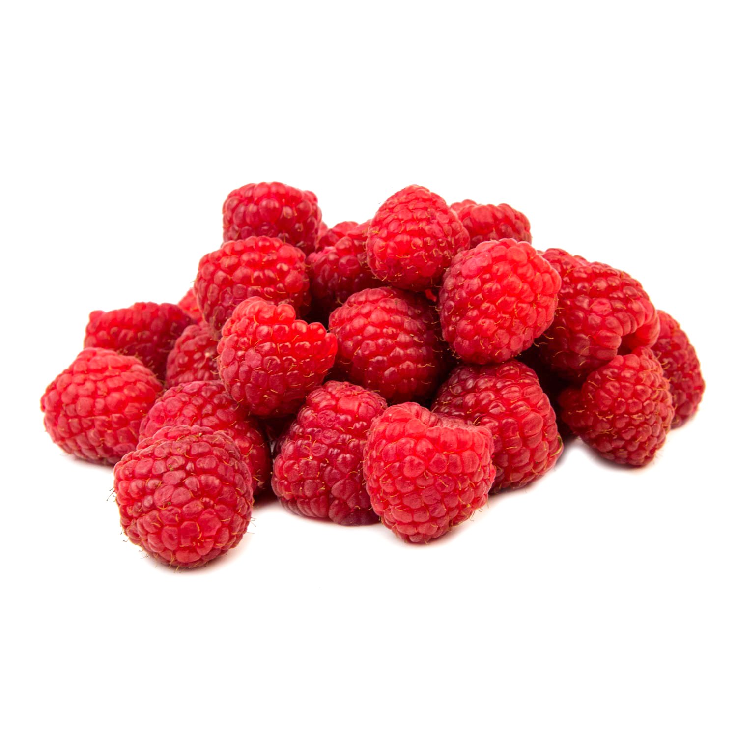 Raspberry 170 g