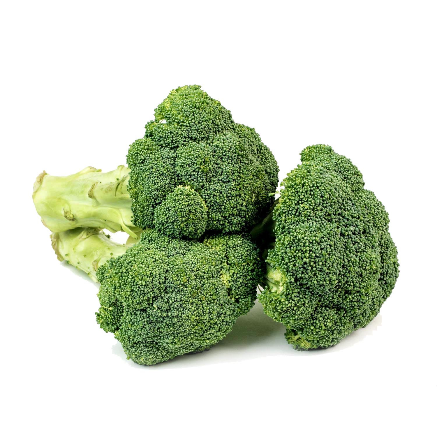 Broccoli x2