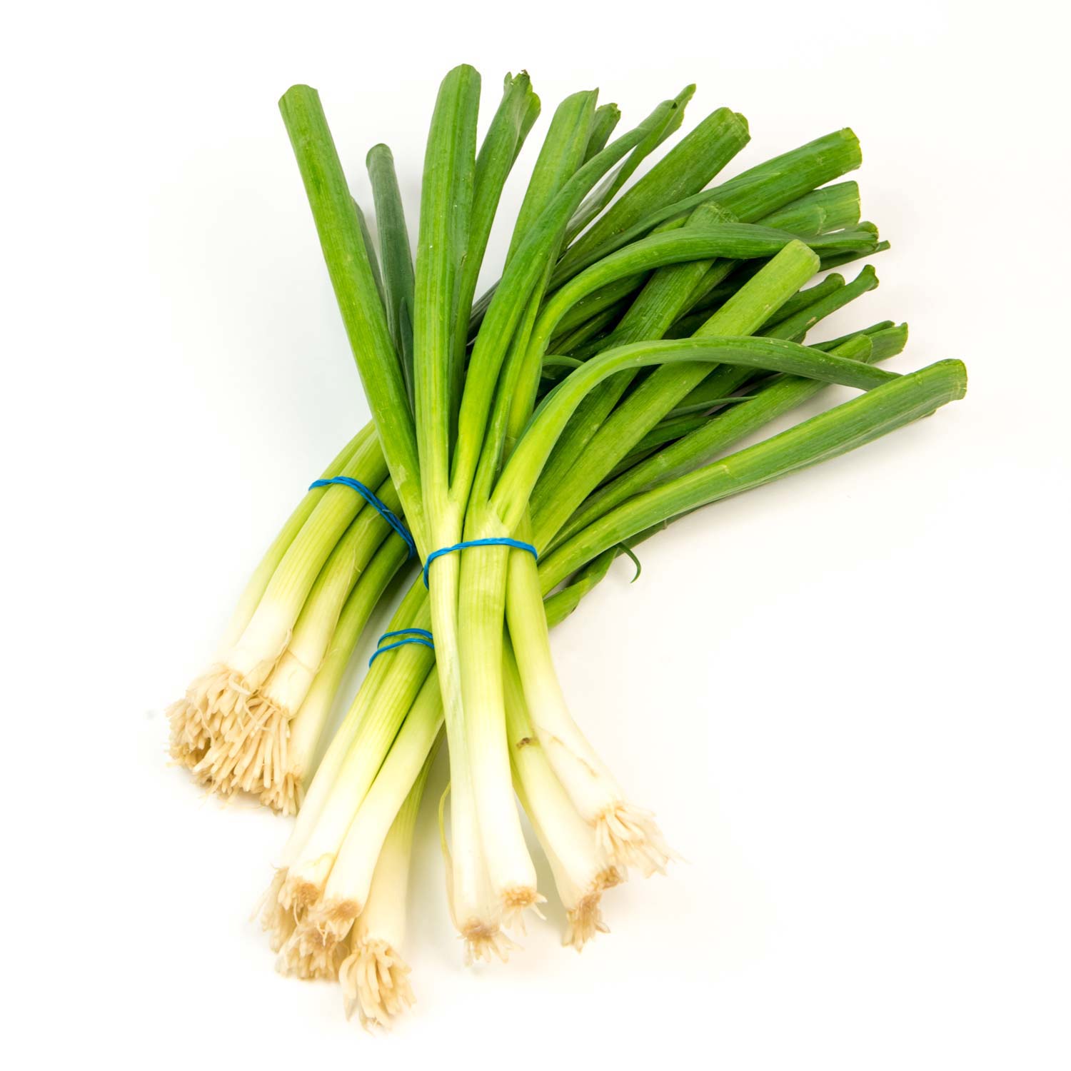 Green Onion