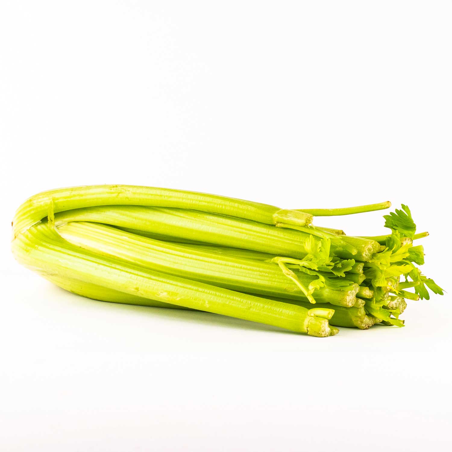 Celery