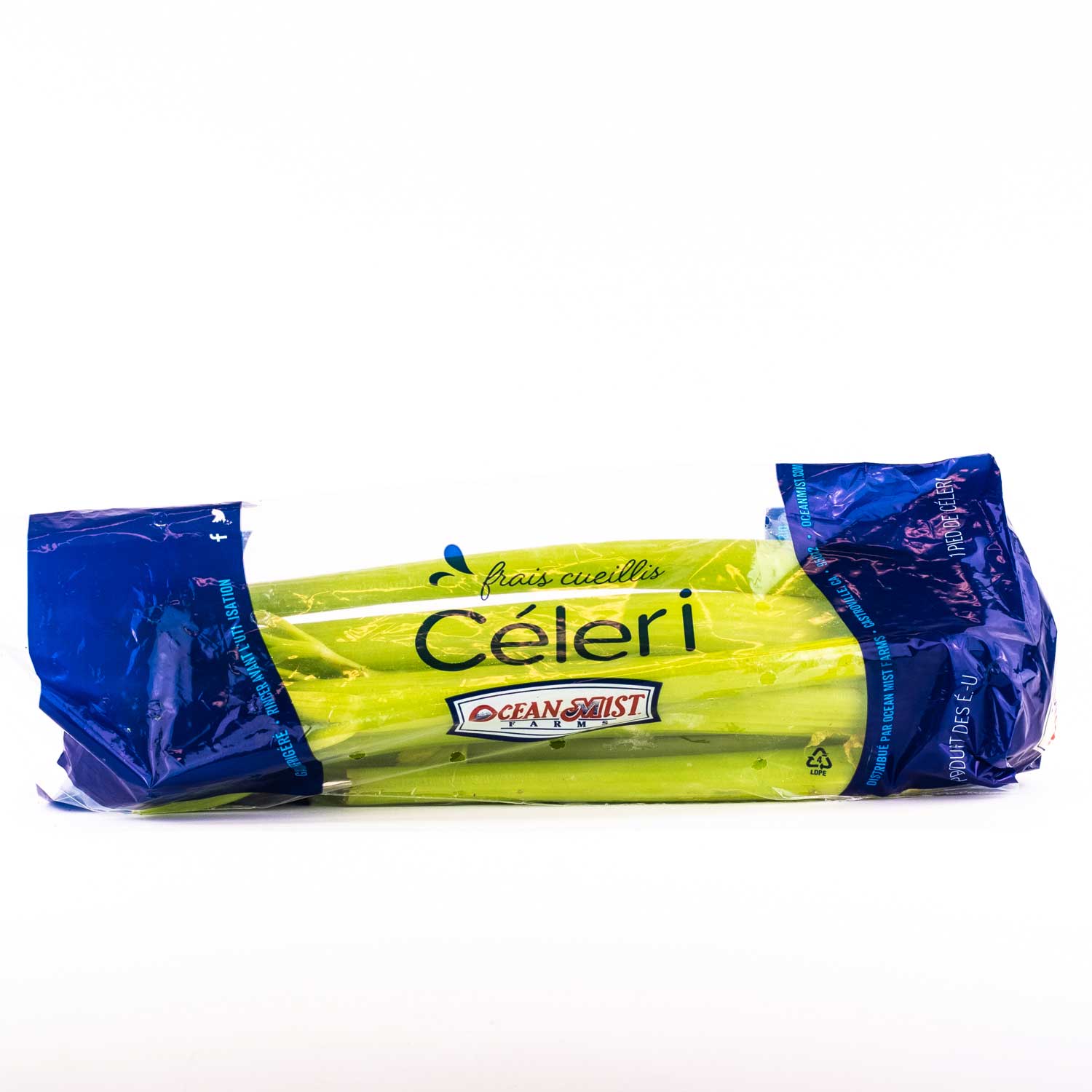 Celery-secondary-image