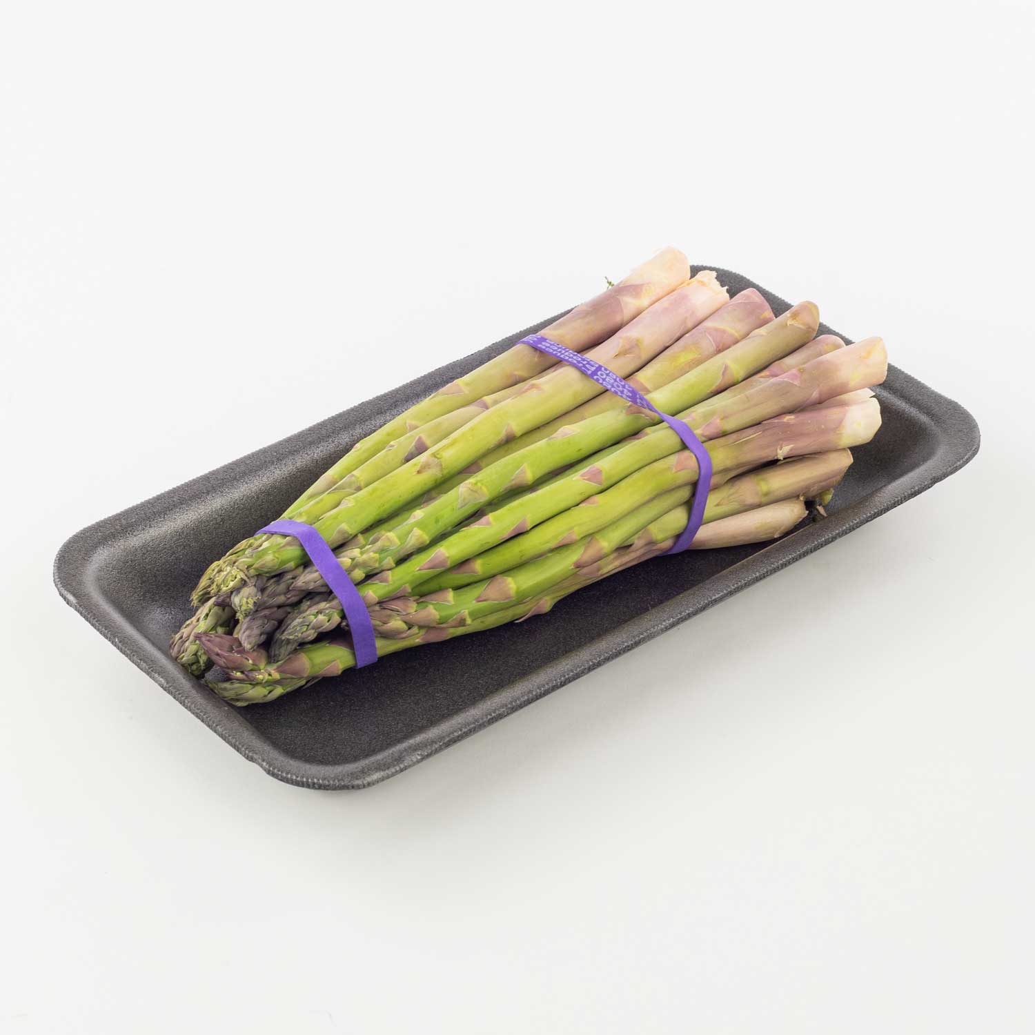 Asparagus-secondary-image
