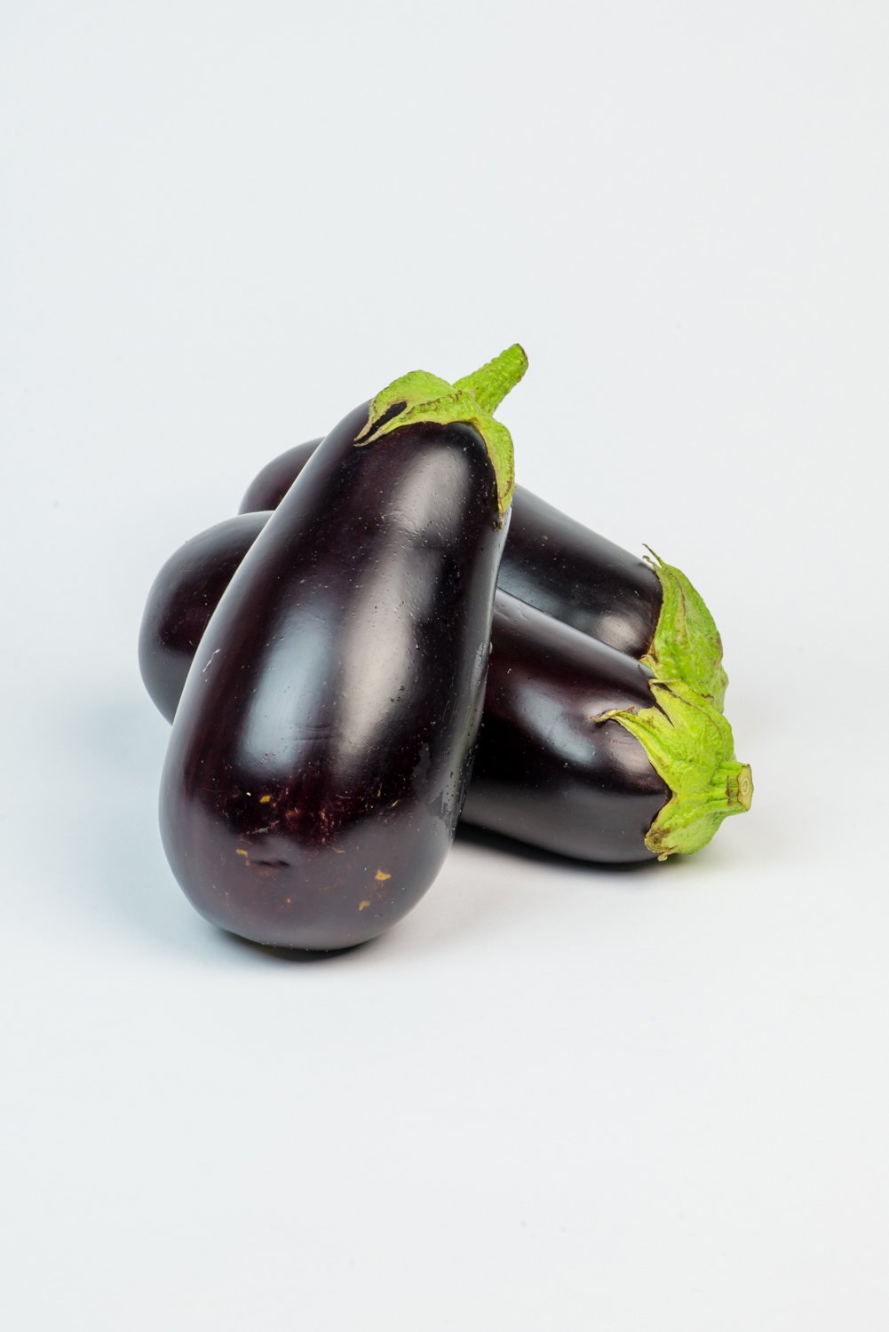 Eggplant