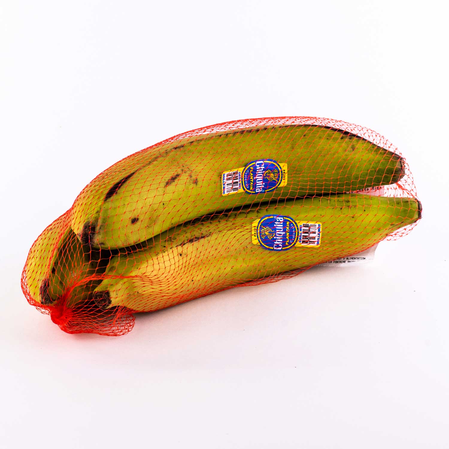 Plantain