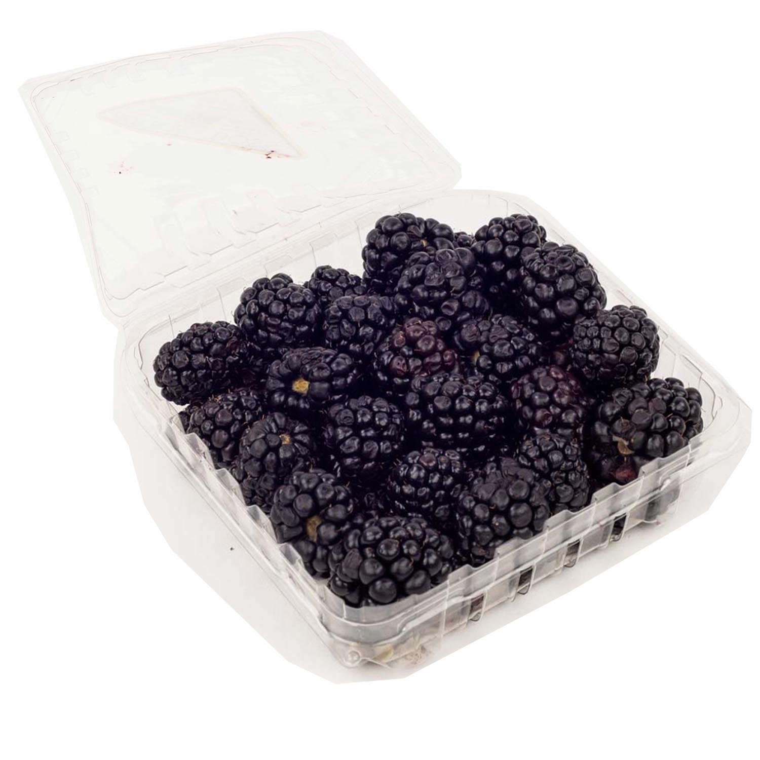 Blackberry 170 g
