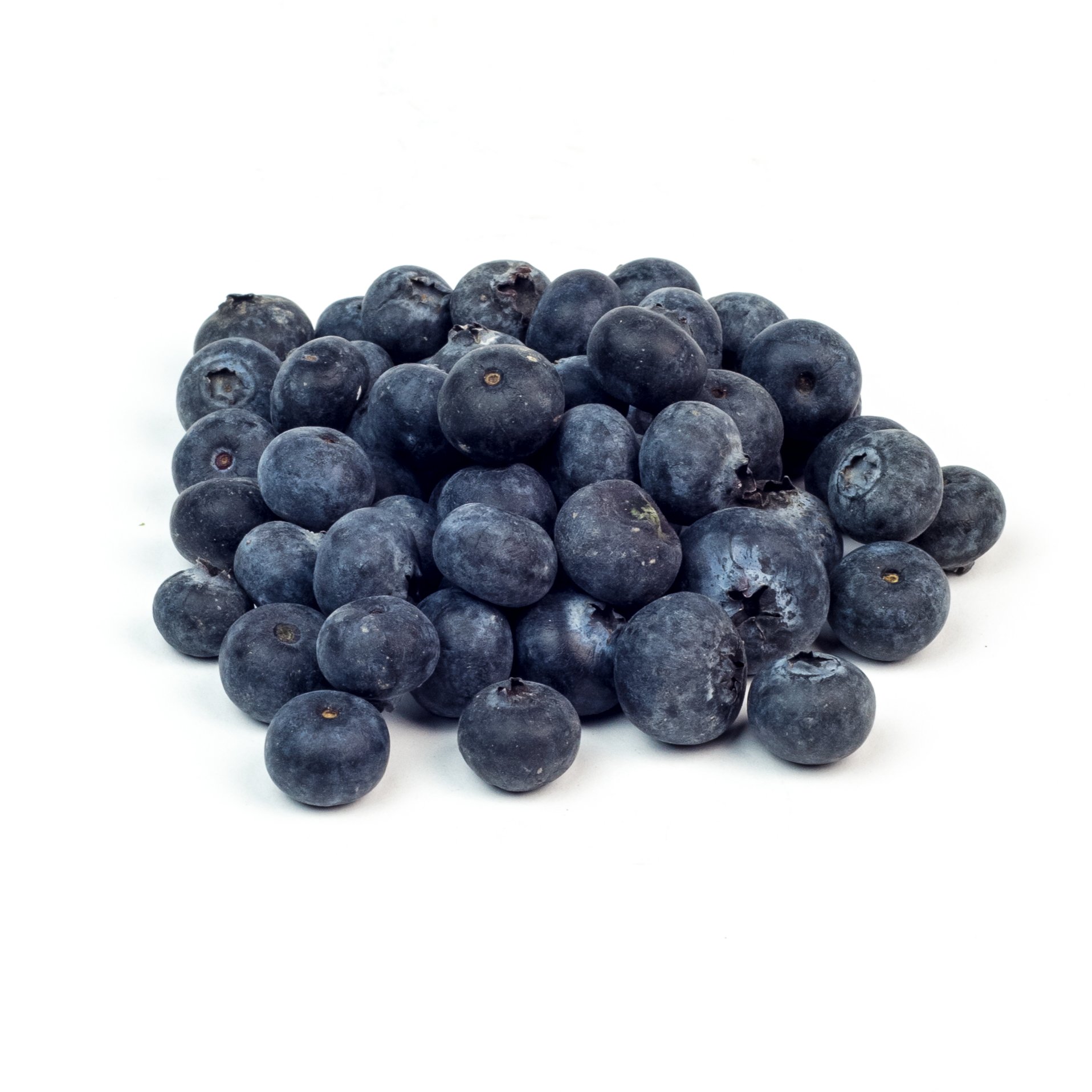 Blueberry