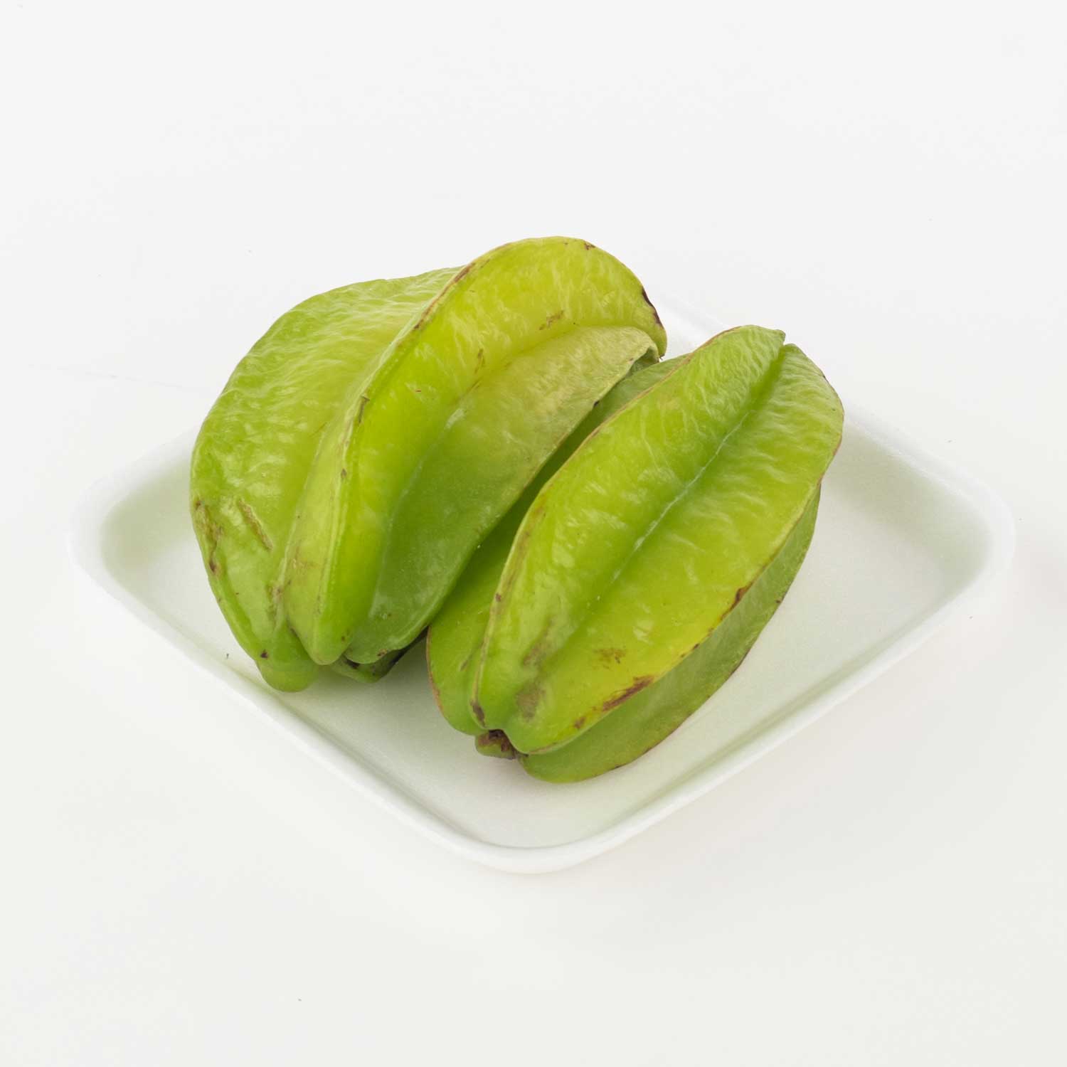 Star Fruit-secondary-image
