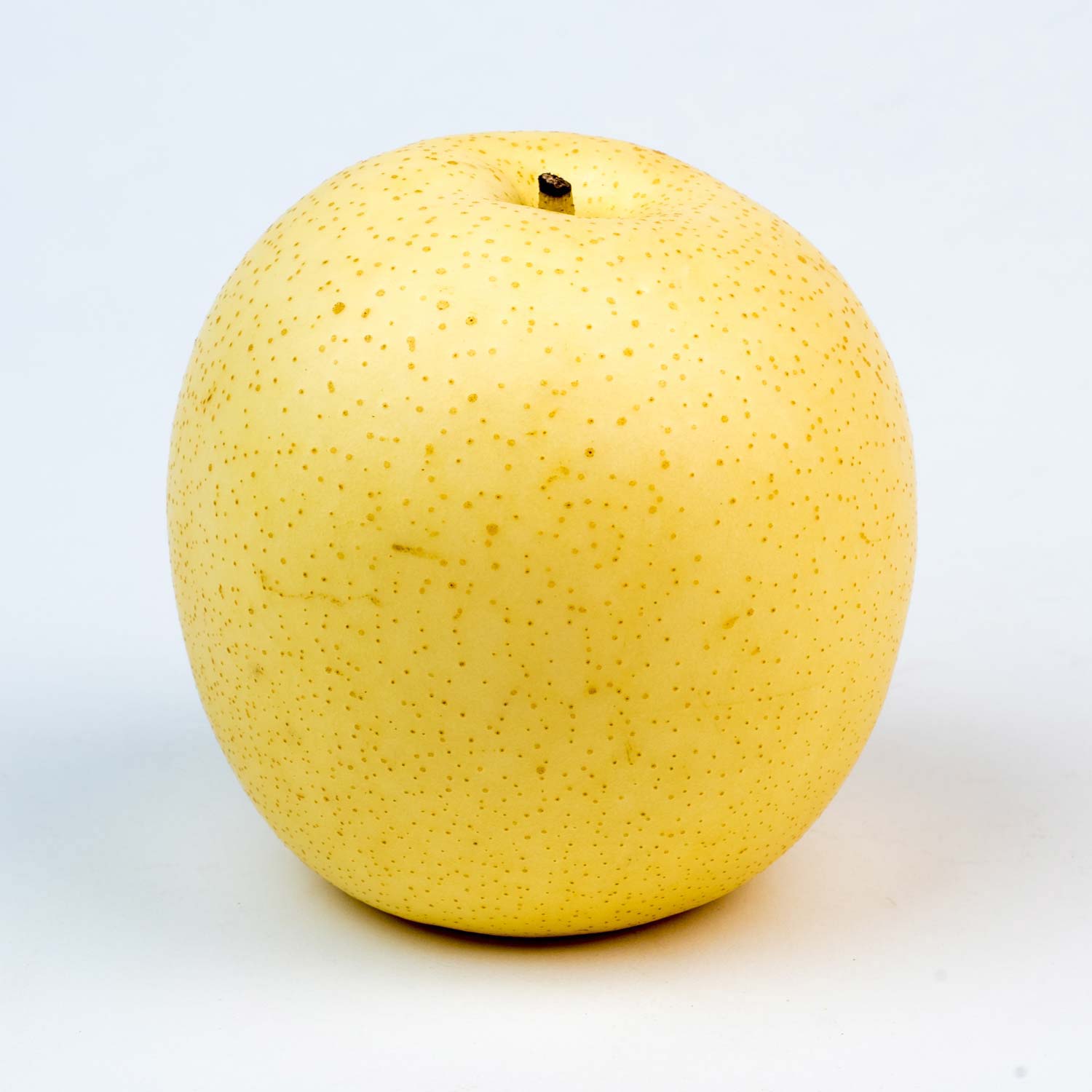 Asian Pear-secondary-image