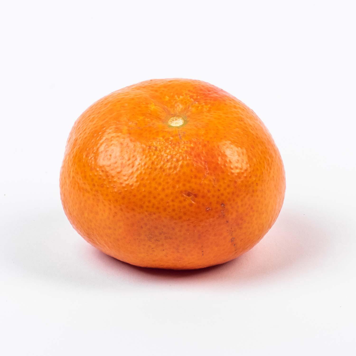 Clementine