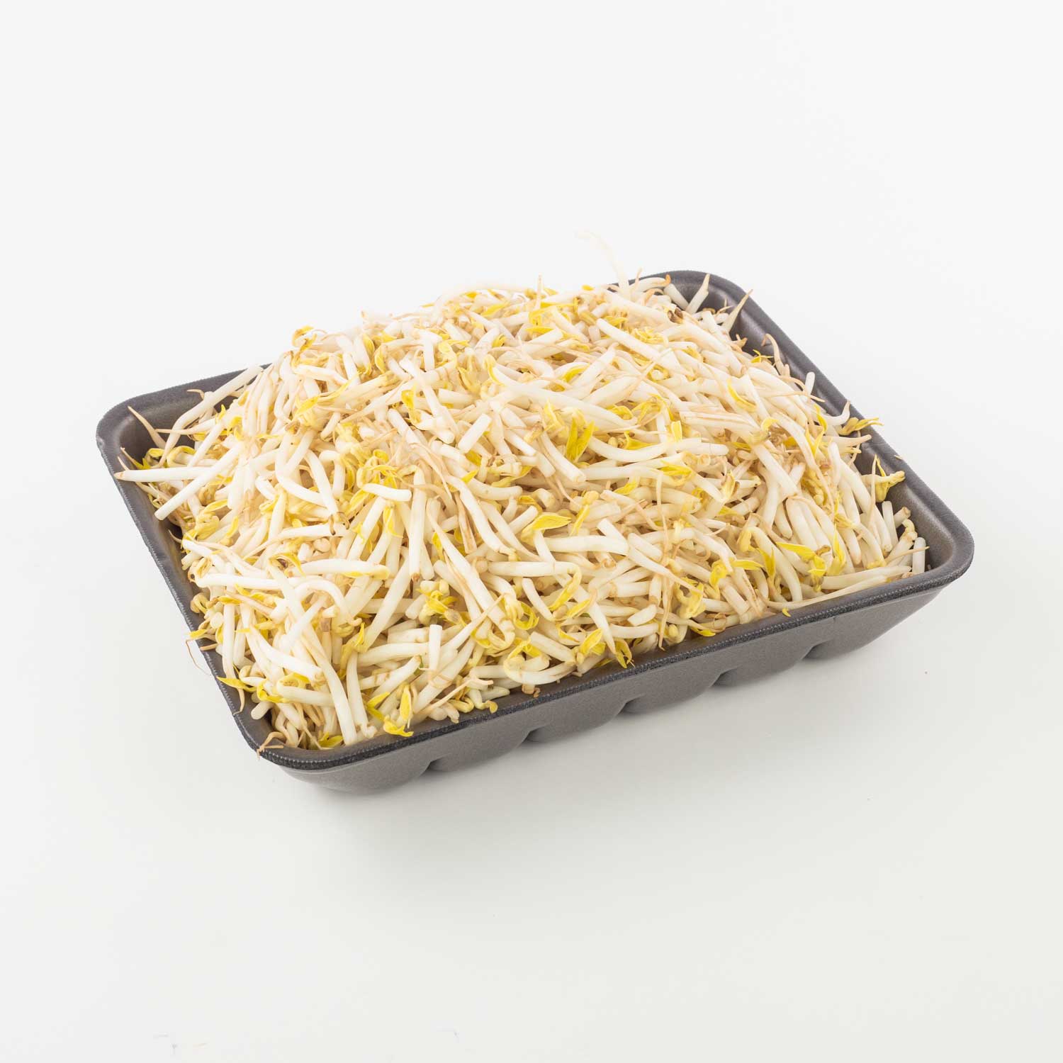 Bean Sprouts-secondary-image