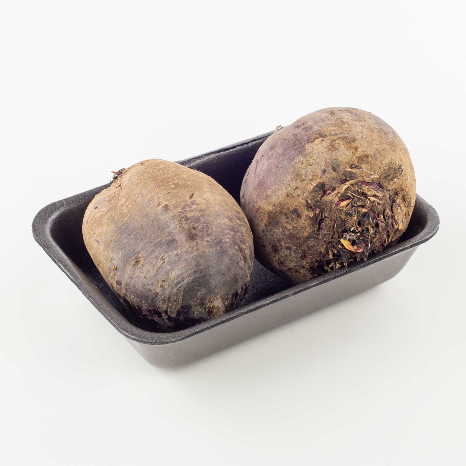 Medium Beets from Quebec-secondary-image