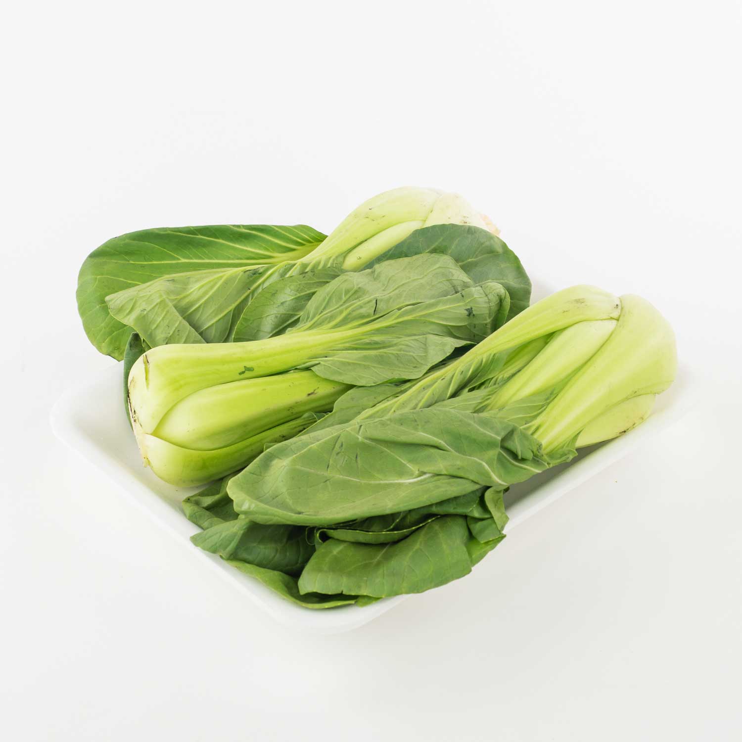 Bok Choy Cabbage-secondary-image