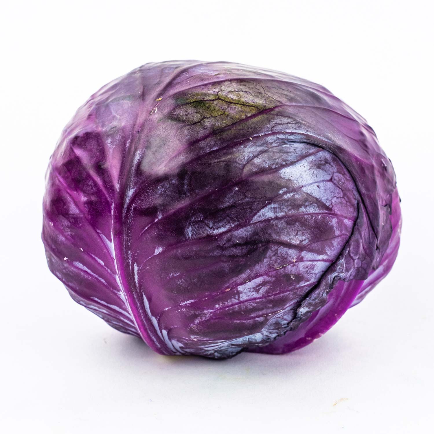 Red Cabbage