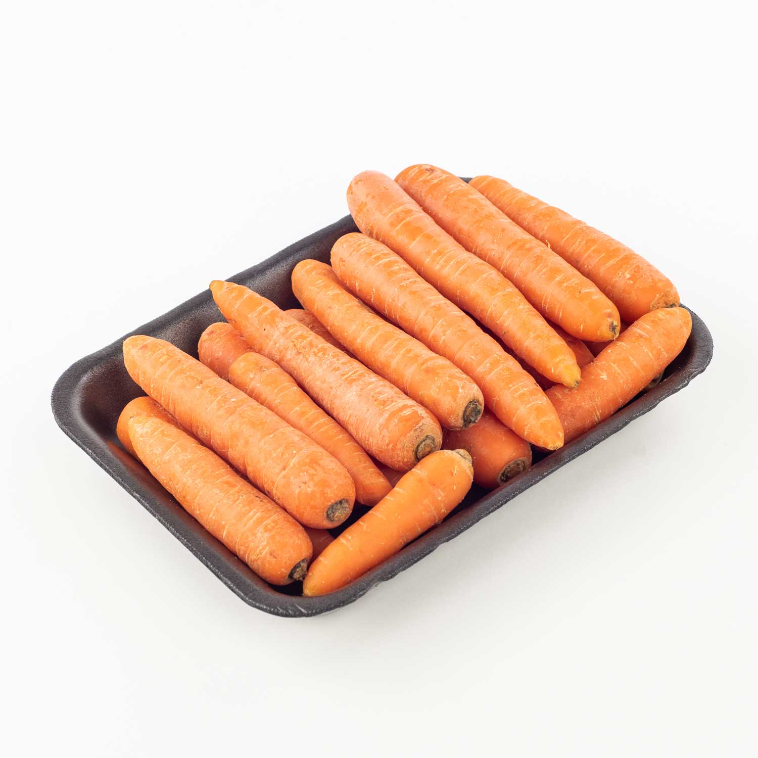 Nantes Carrots-secondary-image
