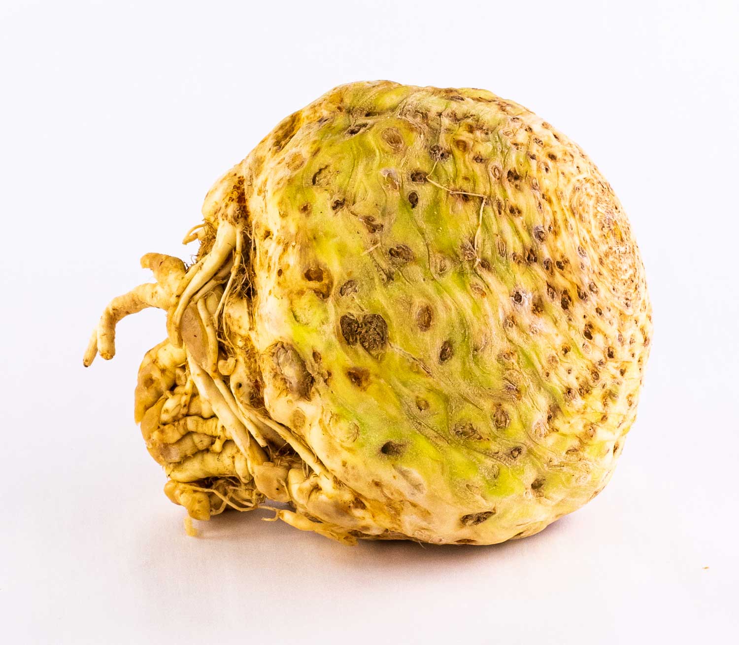 Celeriac