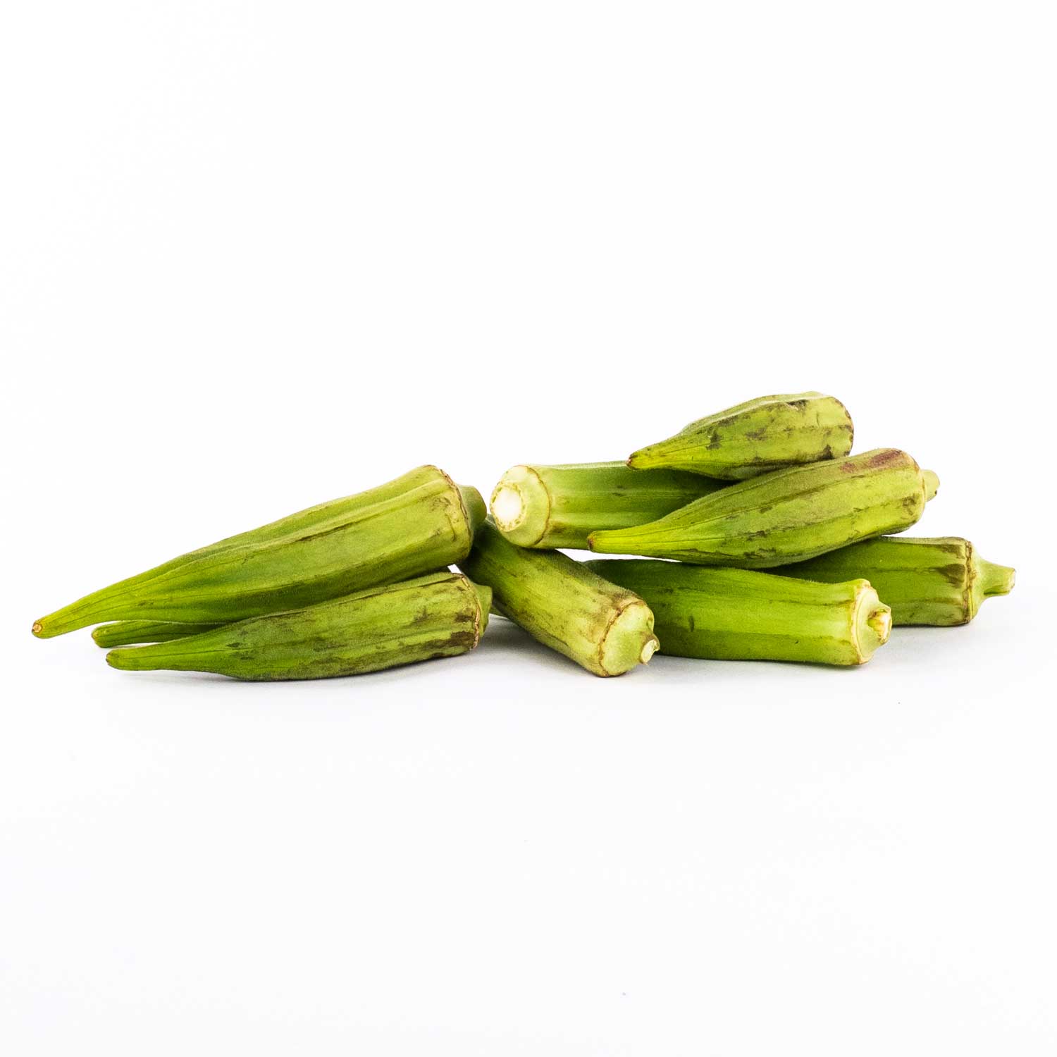 Okra