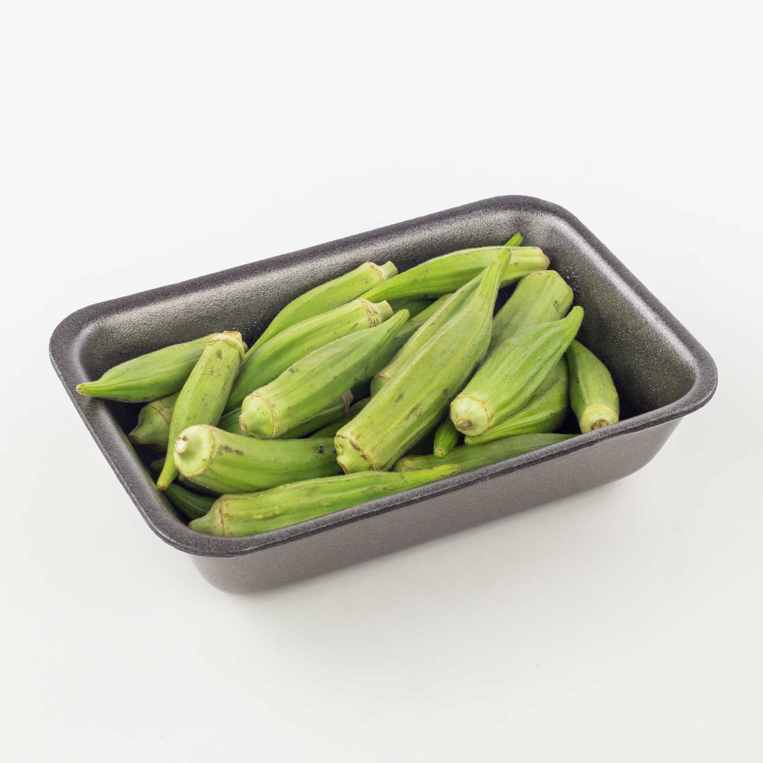 Okra-secondary-image