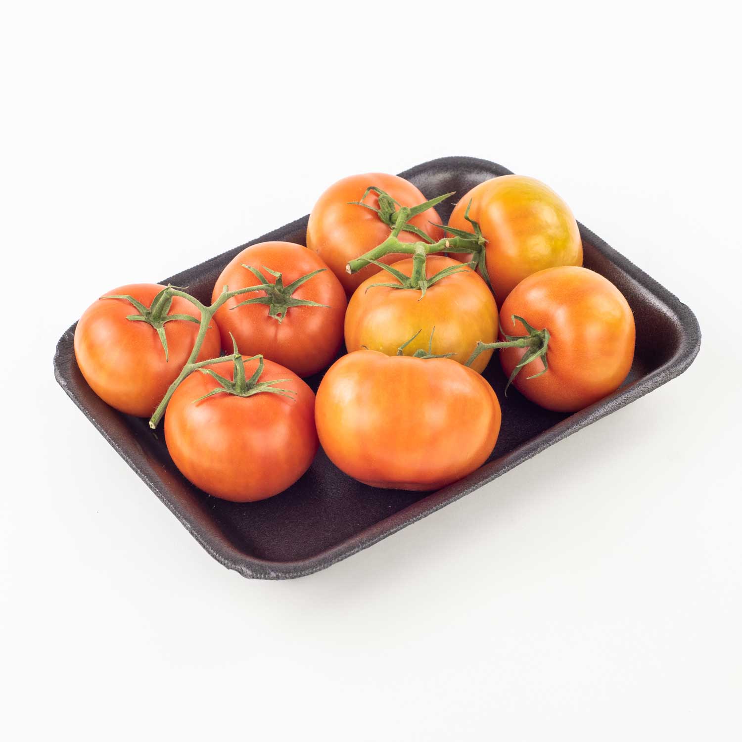 On the Vine Red Tomatoes-secondary-image
