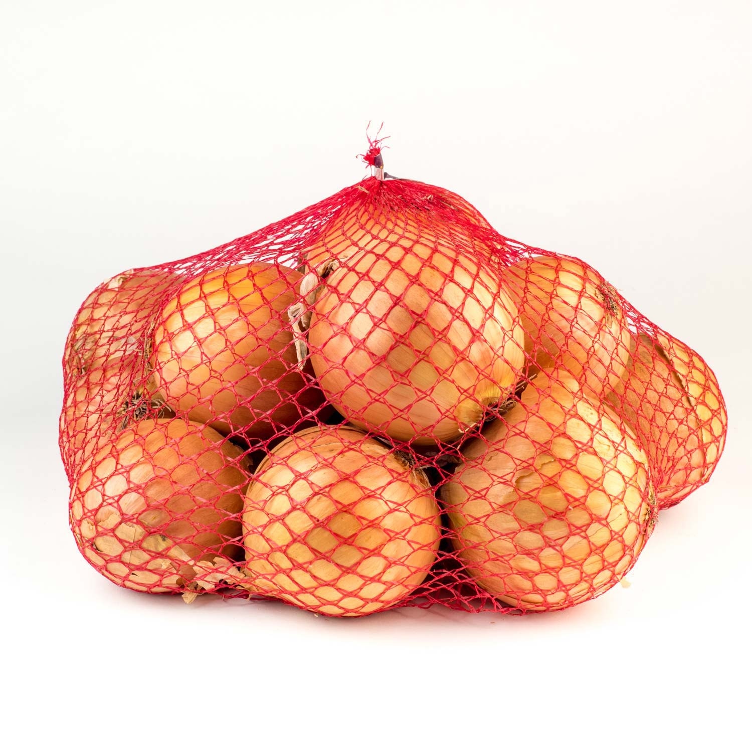 Onions 5 lb