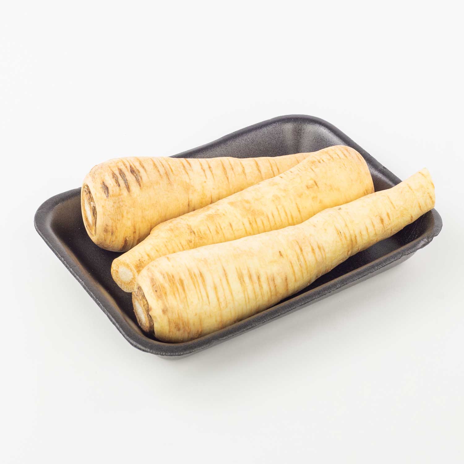 Parsnip-secondary-image