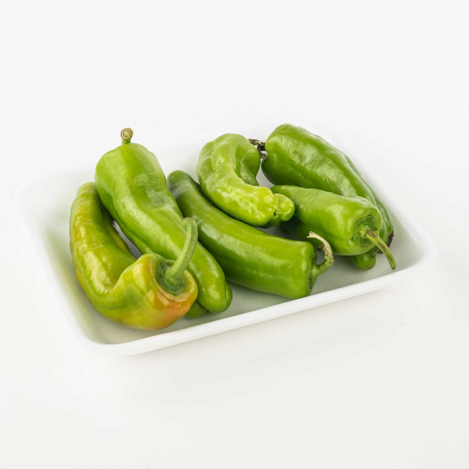 Cubanelle Peppers-secondary-image