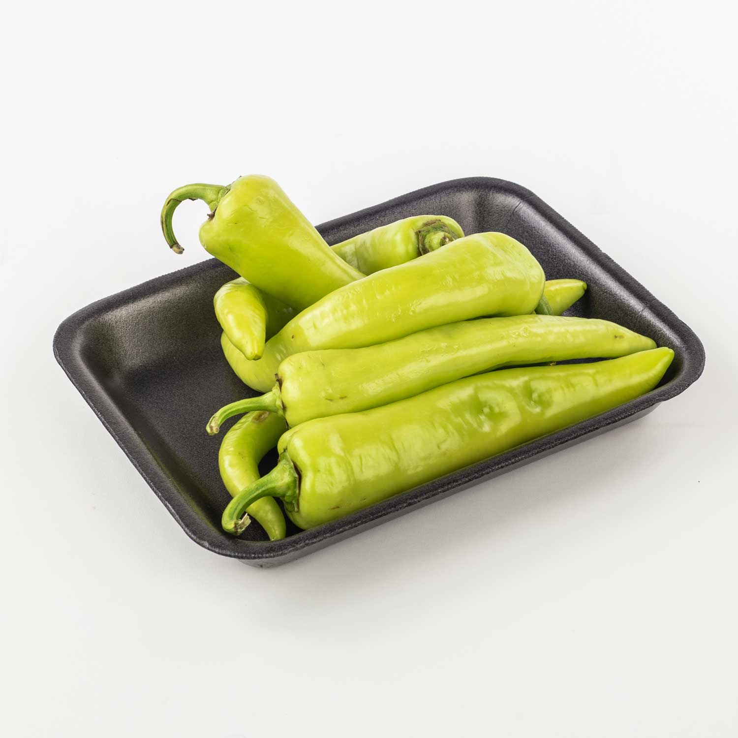 Hot Hungarian Peppers-secondary-image