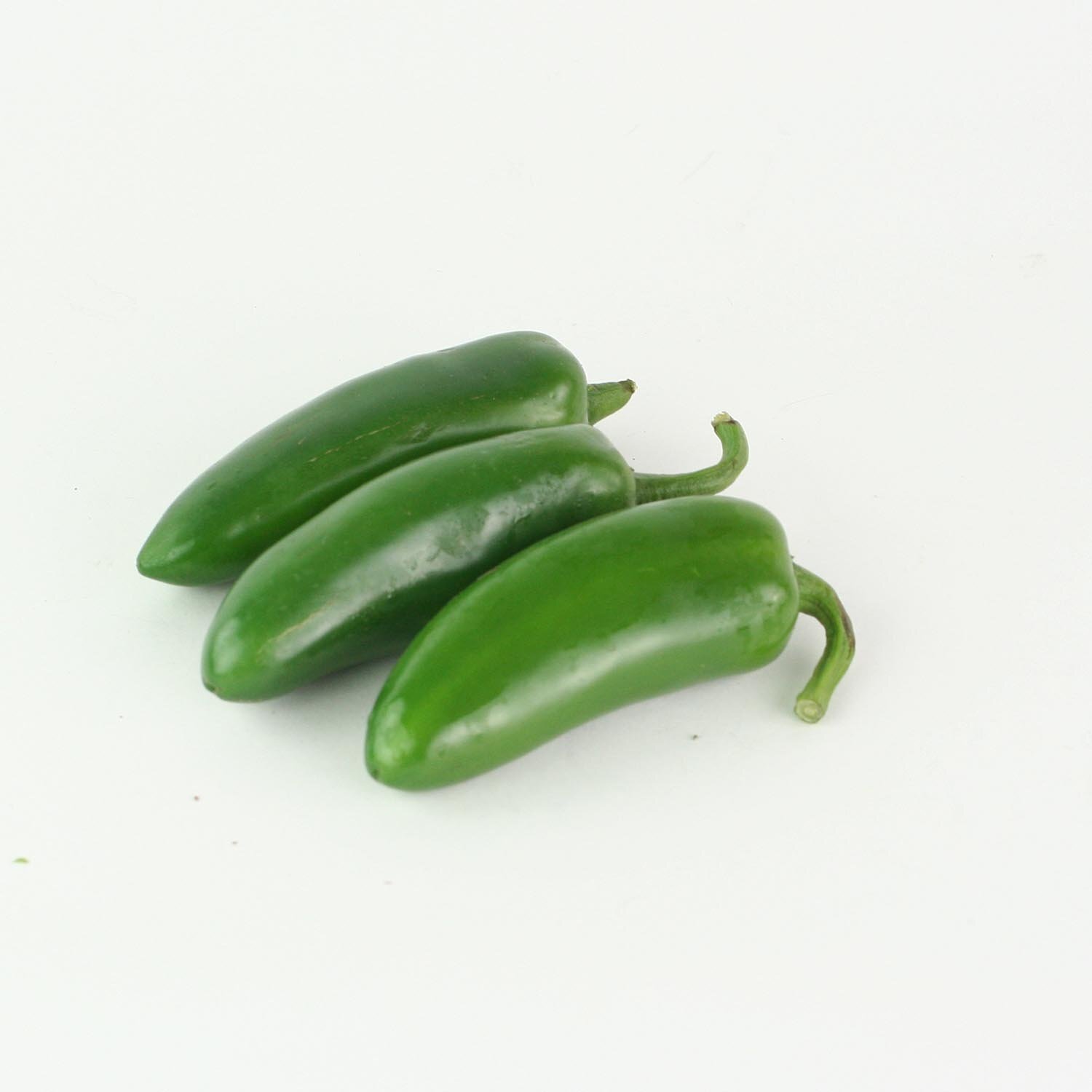 Japaleno Peppers