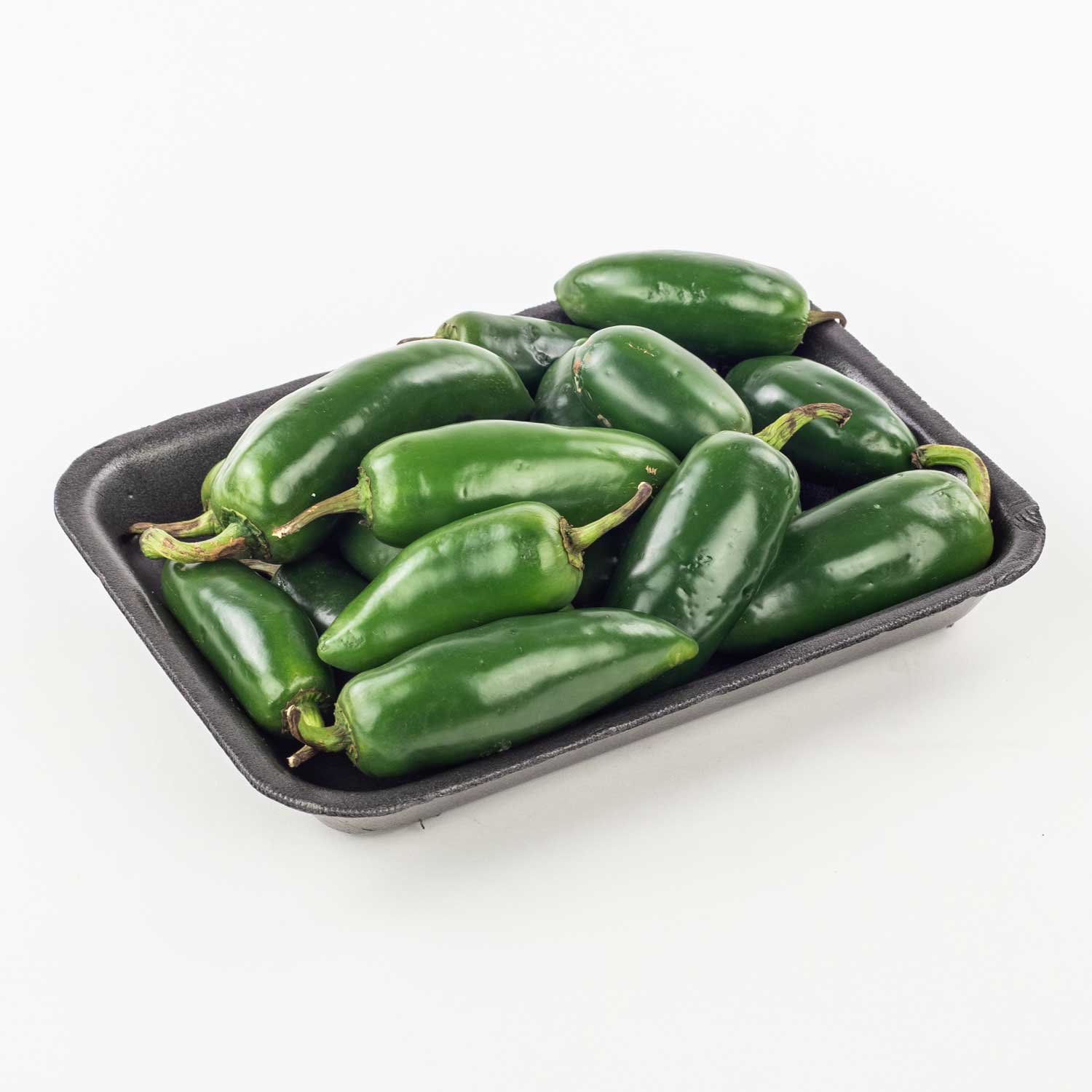 Japaleno Peppers-secondary-image