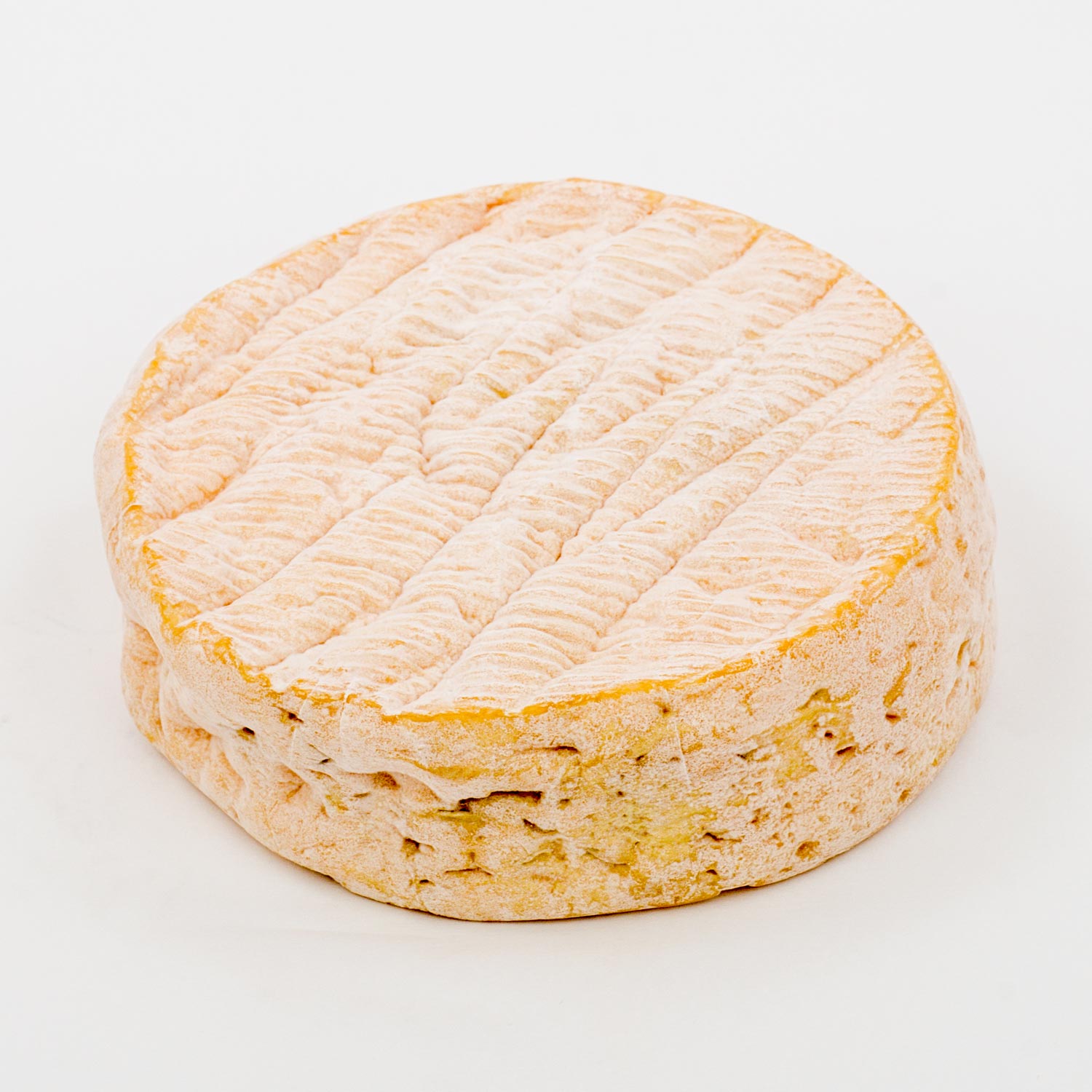 L'Empereur Cheese Wheel 400 g