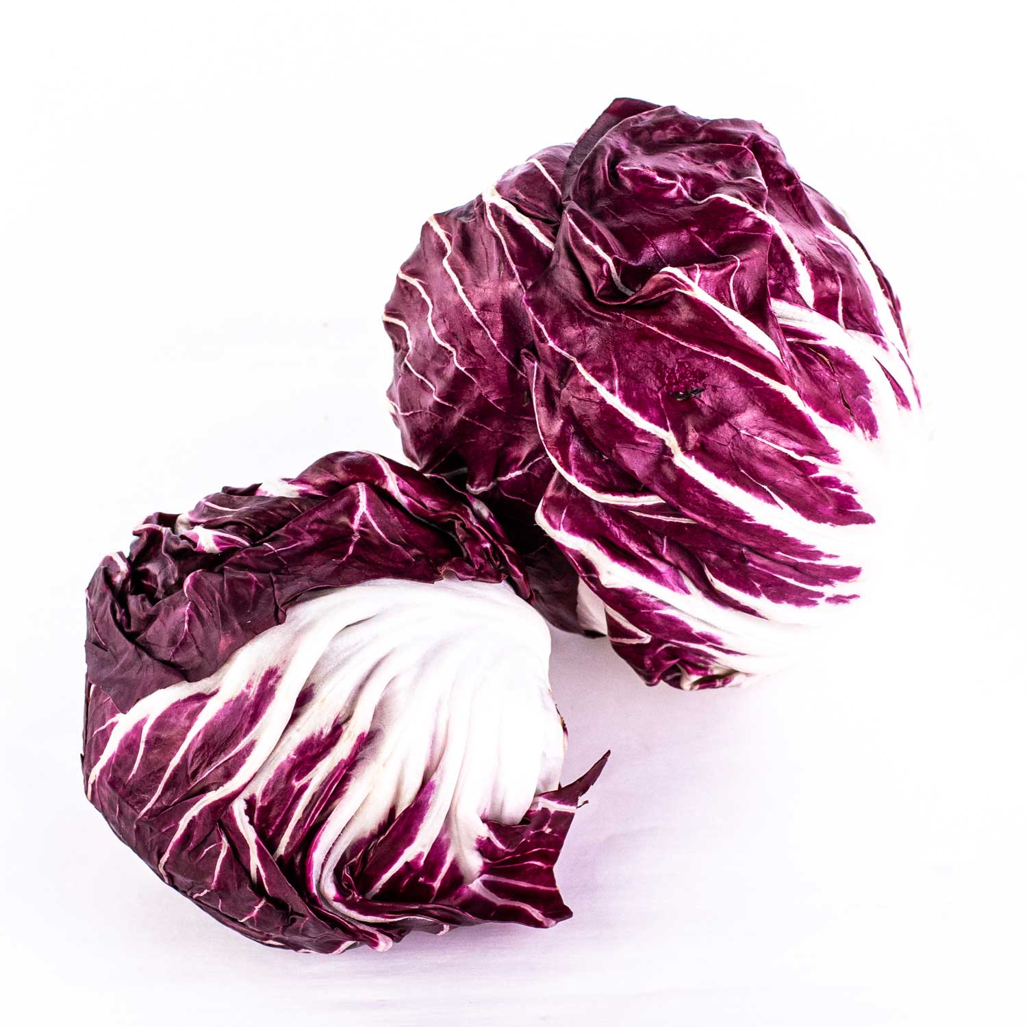 Radicchio