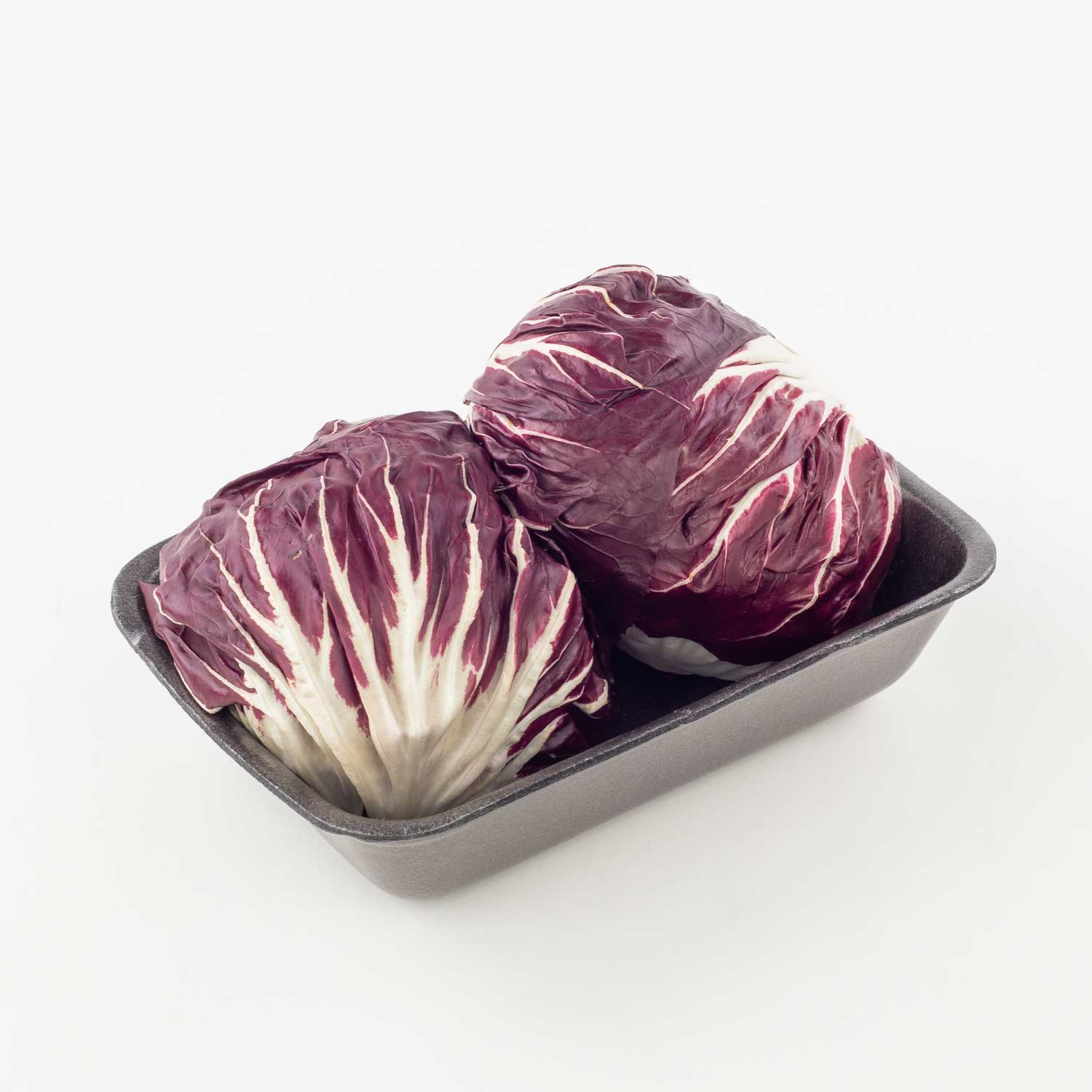 Radicchio-secondary-image
